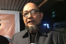 Polisi pastikan usut kasus proyek titipan di Maluku