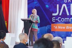 Kemenperin target tumbuhkan 12 ribu wirausaha baru IKM