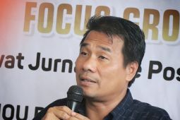 Pakar: PDIP harus konsisten beroposisi