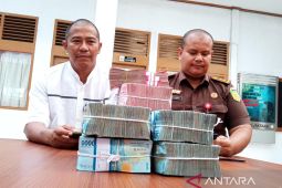Kejaksaan sudah sita aset Hariadi tersangka RS Arun Lhokseumawe Rp10 miliar