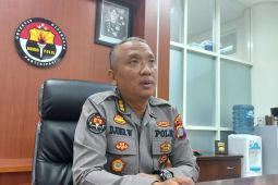 Polda Sulteng tingkatkan pengawasan tindak pidana perdagangan orang