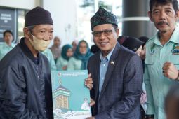 Pemkab Bandung targetkan 60 ribu UMKM miliki NIB