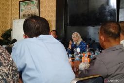 Pemkab Karawang revisi regulasi daerah tentang kasus TPPO