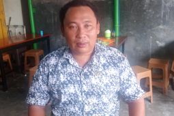 Bhabinkamtibmas dan Babinsa di Lebak diharapkan bantu cegah TPPO