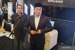 Ridwan Kamil tunggu arahan Kemenag dan MUI Pusat soal Ponpes Al-Zaytun