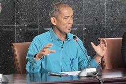 Saldi Isra: MK akan melaporkan Denny Indrayana ke organisasi advokat