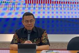 Kemenkes: Wolbachia suatu inovasi teknologi ramah berkelanjutan untuk lawan dengue di Indonesia