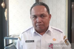 Sintang gencarkan vaksinasi hewan peliharaan cegah rabies