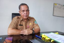 Kelurahan Sungailiat berhasil raih juara I administrasi pemerintahan
