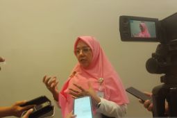 BPJS Kesehatan terus melakukan transformasi mutu layanan