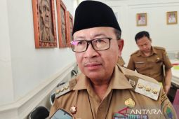 Bupati Cianjur keluarkan surat edaran cegah berangkatnya pekerja migran ilegal