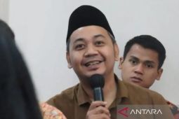 Bawaslu Cianjur temukan puluhan orang meninggal masuk DPSHP Pemilu 2024