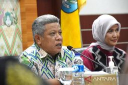 Pemkab Kubu Raya berupaya meningkatkan kualitas guru