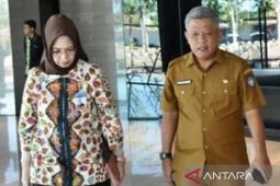 Kubu Raya percepat digitalisasi sistem pemerintahan