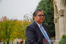 Kemarin, penghentian bebas visa sampai penipuan modus "sniffing"