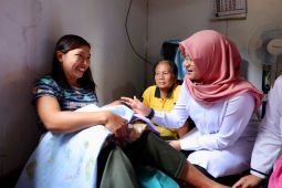 Pemkab Banyuwangi perkuat penunjang fasilitas kesehatan pelosok desa