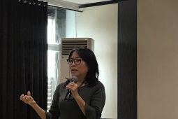 YPM ajak warga perangi stigma negatif terhadap HIV/AIDS