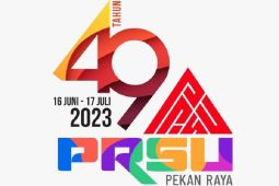 Pemkot Medan: PRSU perkenalkan potensi UMKM kepada masyarakat