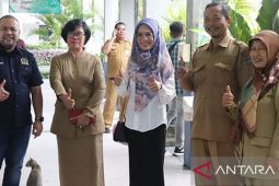 DPRD Kaltim apresiasi syarat PPDB sertakan surat bebas narkoba