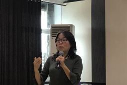 Yayasan Pelangi Maluku sebut angka kasus HIV/AIDS di Ambon kini 1.167
