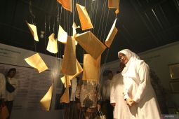 Festival kitab kuning