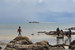 Pemkot Tanjungpinang ajak puluhan fotografer nasional eksplor pesona alam
