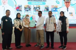 BLK Tabalong siapkan 144 pencari kerja menjadi naker terampil