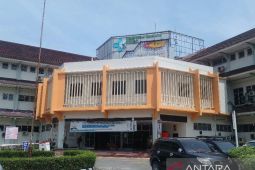 RSUP Adam Malik siap bersaing di ASEAN dalam penyembuhan aneurisma