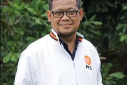 PKS Depok bersyukur MK putuskan pemilu terbuka