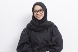 Psikolog: Bunuh diri dipicu kondisi mental pelaku