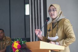 Pemkab Purwakarta klaim PKH berhasil entaskan kemiskinan