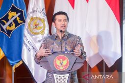 Wagub Emil dukung rekomitmen TLRHP untuk selesaikan masalah keuangan