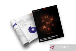 Berkas PDF jadi incaran penjahat siber untuk menyebarkan malware