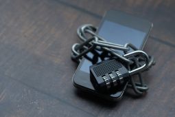 Kaspersky ungkap UMKM masih menjadi incaran penjahat siber