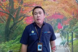 Penyaluran DAK fisik di Bengkulu capai Rp48,4 miliar