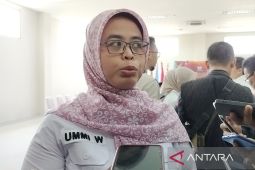 KPU Bogor prediksi jumlah pemilih pemula bertambah signifikan