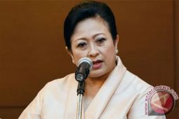 Mantan Wantimpres Prof Dr Sri Adiningsih dimakamkan pada Minggu