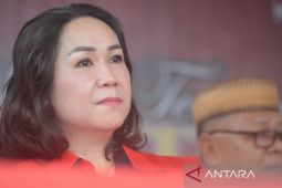 DPRD Gorontalo Utara minta pemkab kelola keuangan dengan baik