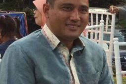 Legislator Jabar mendorong pengoperasian TPPAS Lulut Nambo tahun ini
