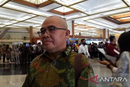 Bangka Tengah dorong UMKM kembangkan konsep digital marketing