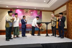 Merawat harmoni dan toleransi lewat pendekatan "Asoka"