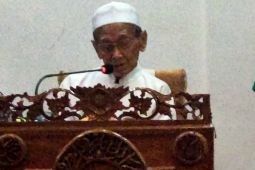 Kaum Muslim diajak maknai keutamaan sepuluh hari pertama Zulhijjah