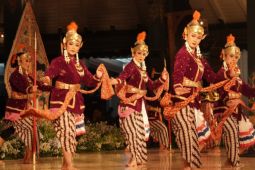 Generasi muda diharapkan lestarikan budaya Bantul