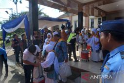 Muhammadiyah Bengkulu ikuti Idul Adha 1444 Hijriah pada 28 Juni