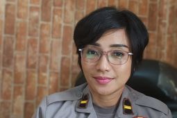 Polisi tahan satu pelaku pembacokan tewaskan warga Salahutu Maluku