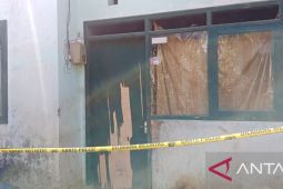 Dinsos Jember berikan pendampingan intensif anak yang ibunya bunuh diri