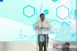 NFA tekankan soal kerja sama antar daerah jaga ketahanan pangan
