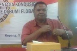 Pengamat nilai pertemuan Puan-AHY momentum untuk mengawal proses demokrasi