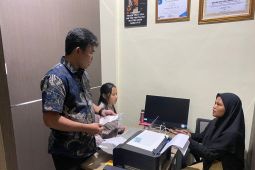 Satgas TPPO gagalkan pengiriman calon PMI ilegal ke Arab Saudi