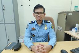 Imigrasi Putussibau perketat paspor cegah TPPO di batas Indonesia-Malaysia
